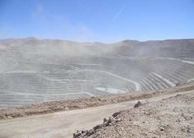 negociacion-minera-escondida-sindicato