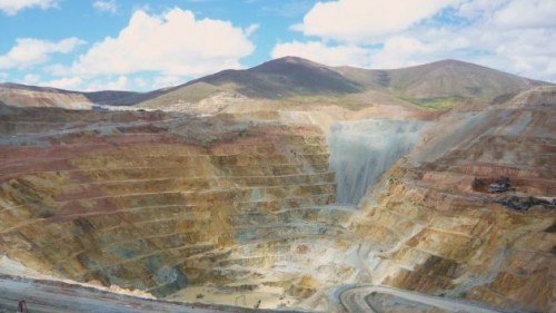 mineria-proyectos-inversion-peru-michiquillay-gobierno