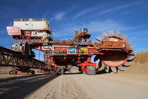 codelco-cobre-produccion-rt-nelsonpizarro-rotopala