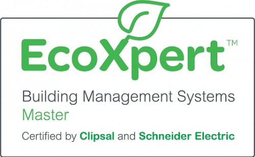 energia-electric-digital-schneider-ecoxpert-transformacion