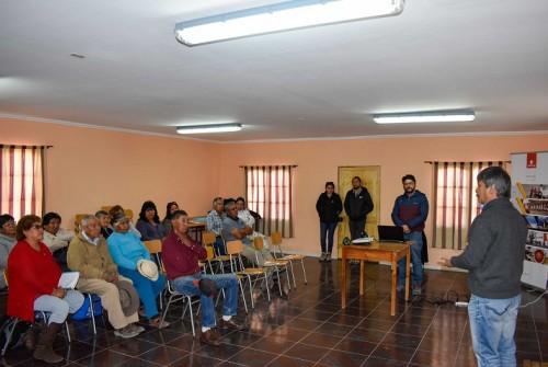 codelco-chuquicamata-subterranea-monitoreo-comunidad-lasana