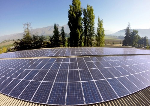 energia-proyectos-fotovoltaicos-solarpack-auco-panimavida