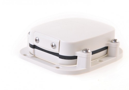 soluciones-tesacom-satelites-rastreo