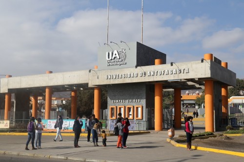 antofagasta-desarrollo-universidad-club-otl-ua-inventores