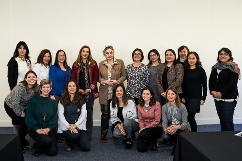 chile-red-fundacion-formacion-mujeres-tecnico-profesional