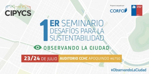 construccion-seminario-sustentable-cipycs