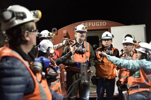 minera-sernageomin-accidentes-fatales-compania-cenizas-prokurica-las-baldo