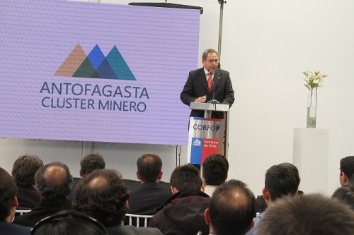 minero-antofagasta-proveedores-desafios-cluster-regionales