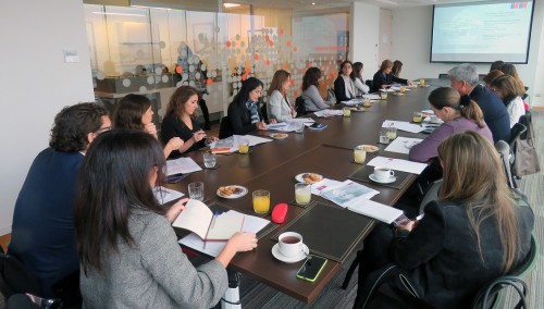 mineria-mujer-industria-participacion-ministerios-inclusividad