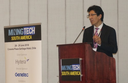 mineria-automatizacion-amtc-robotica-miningtech-delsolar