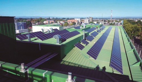 energia-proyectos-energy-abb-fotovoltaicos-tesla