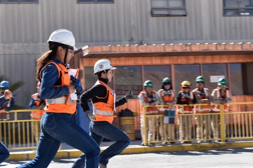 codelco-chuquicamata-aniversario-concentradora