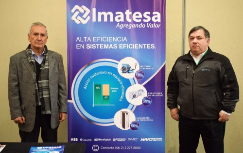 encuentro-imatesa-eficiencia-motores-alta