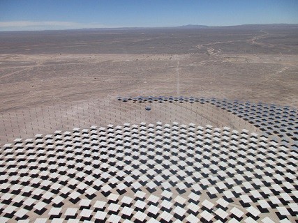 planta-termosolar-cerro-abengoa-acciona-dominador