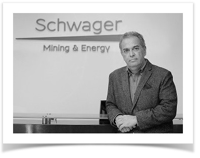 mineria-seguridad-costa-prevencion-schwager-alex