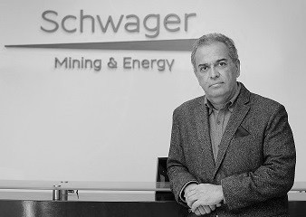 mineria-seguridad-costa-prevencion-schwager-alex