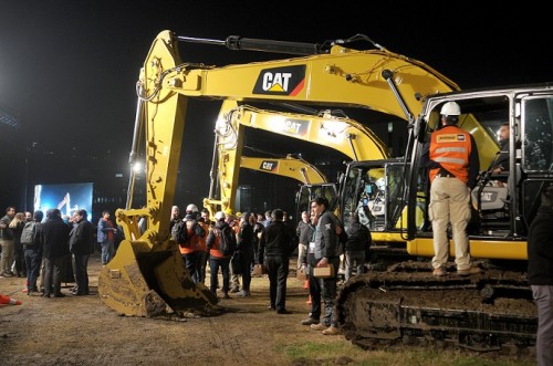 finning-cat-excavadoras-presentacion