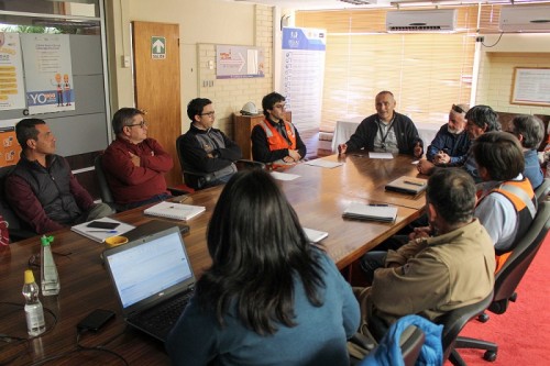 codelco-chuquicamata-seguridad-prevencion-salud-ocupacional