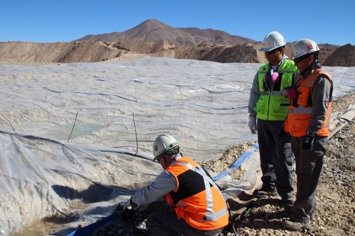 codelco-agua-rt-proceso-productivo-ahoro