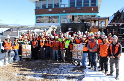 codelco-sernageomin-seguridad-prevencion-campana-elteniente