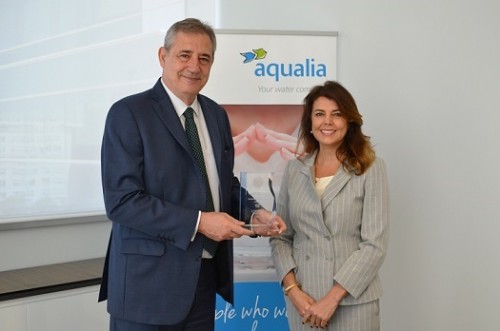 agua-internacional-reutilizacion-asociacion-desalacion-aqualia