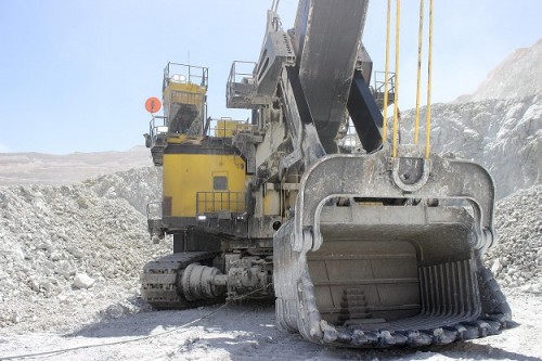 codelco-chuquicamata-transformacion-polifuncionalidad