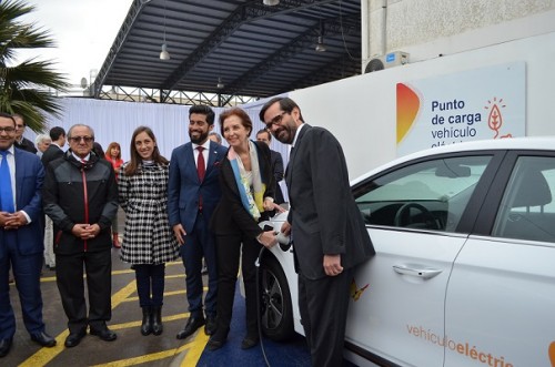 cge-electricos-vehiculos-carga-electromovilidad-puntos