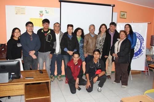 colegio-periodistas-plataformas-multimedia