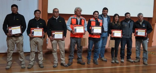 codelco-chuquicamata-accidente-prevencion-cero-suministros