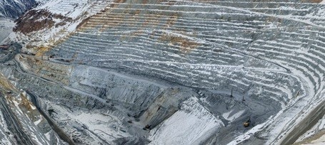 minera-cuncumen-material-particulado-lospelambres-batuco
