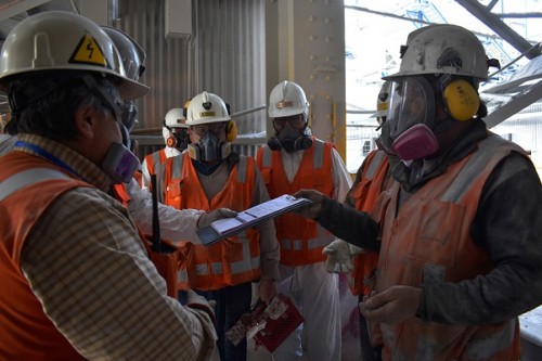 codelco-chuquicamata-seguridad-disciplina