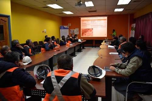 codelco-trabajadores-prevencion-autocuidado