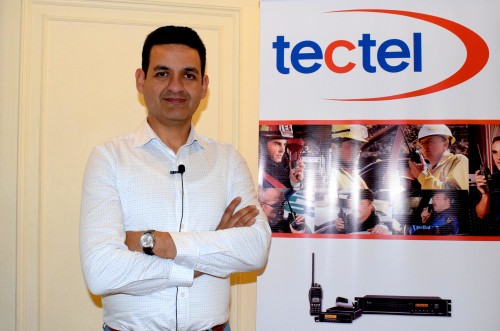 equipos-roadshow-tectel-prductos