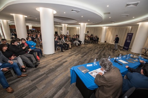 antofagasta-industriales-empresas-asociacion-regionales-asamblea