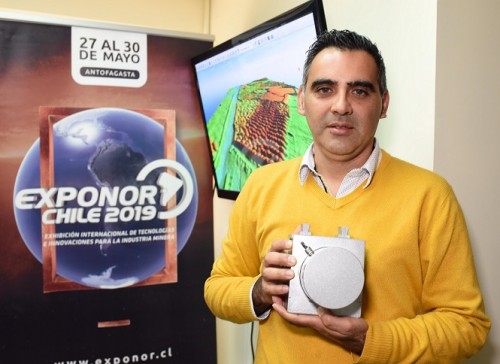 mineria-innovacion-tecnologia-concurso-exponor2019