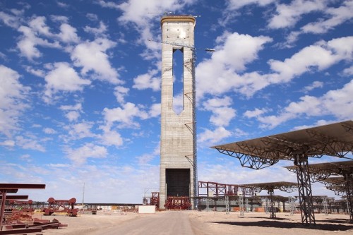 proyecto-termosolar-cerro-abengoa-acciona-dominador