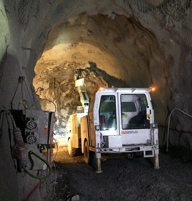 codelco-negociacion-colectiva-division-elteniente