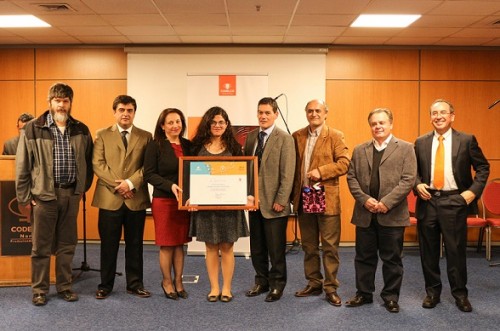 codelco-chuquicamata-beca-excelencia-estudiantes-academica