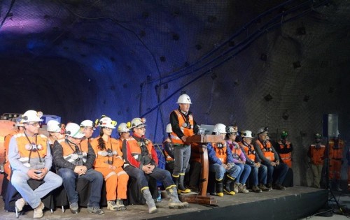 proyecto-codelco-chuquicamata-directorio-subterranea-aprobacion