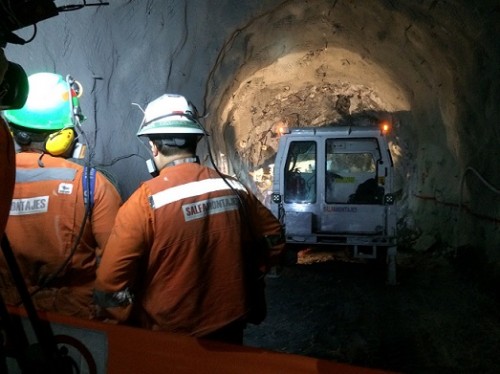 codelco-negociacion-colectiva-trabajadores-sindicatos-elteniente