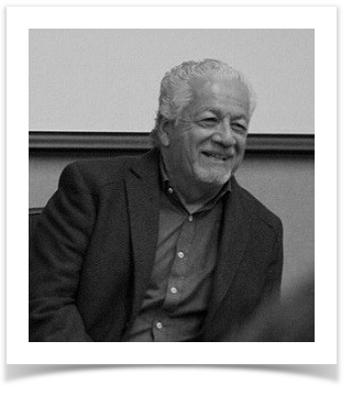 productividad-opinion-bruna-edgardo