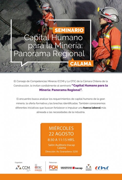 mineria-capital-seminario-humano