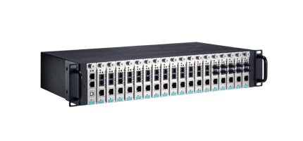 tecnologia-techvalue-rack