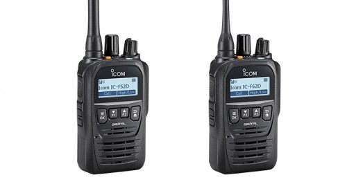 tectel-radios-portatiles-modelos