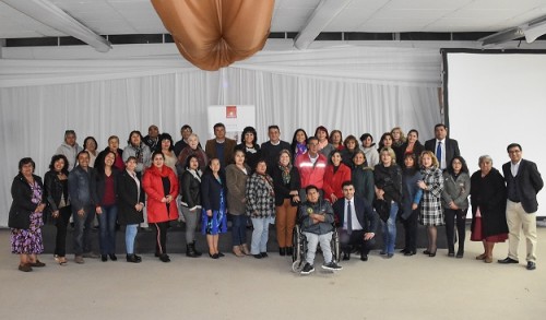 codelco-sociales-reconocimiento-comunitarios-dirigentes-distritonorte