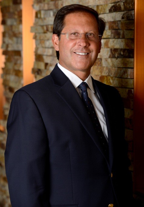 antofagasta-minerals-exponor-ivan-arriagada-nury-briceno