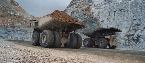 antofagasta-minerals-pelambres-los-desaladora