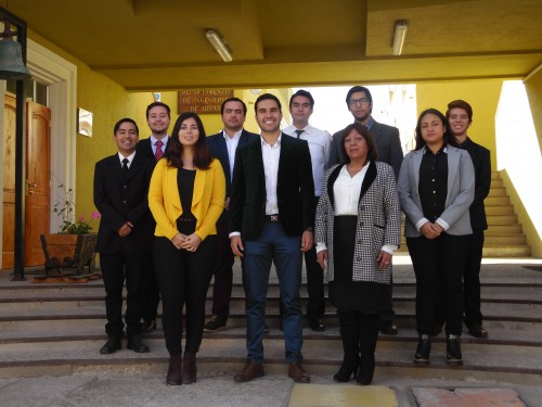 antofagasta-minas-universidad-ingenieria