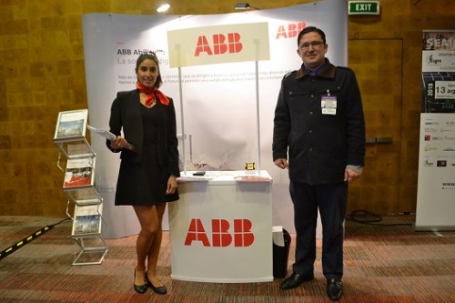 investigacion-abb-digitalizacion-electromovilidad