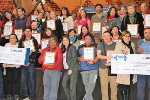 proyectos-minera-candelaria-alianza-emprendedores-fondeproc